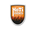 HoTi Events